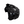 FXR Maverick X Snowmobile Helmet - Modular with Heated Shield
