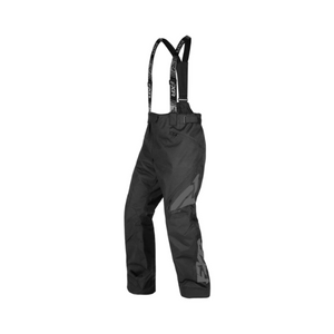 FXR Men's Clutch FX Snowmobile Pant (2019)