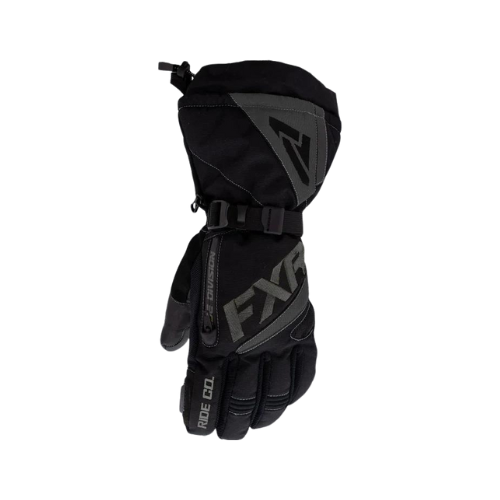 FXR Men's Fuel Glove