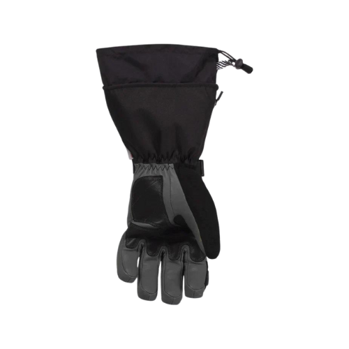 FXR Men's Heated Recon Glove
