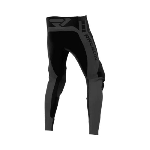 FXR Off-Road Pant