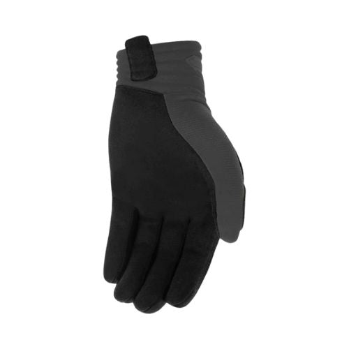 FXR Prime MX Moto Glove