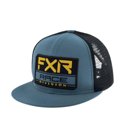 FXR Race Division Hat 2024