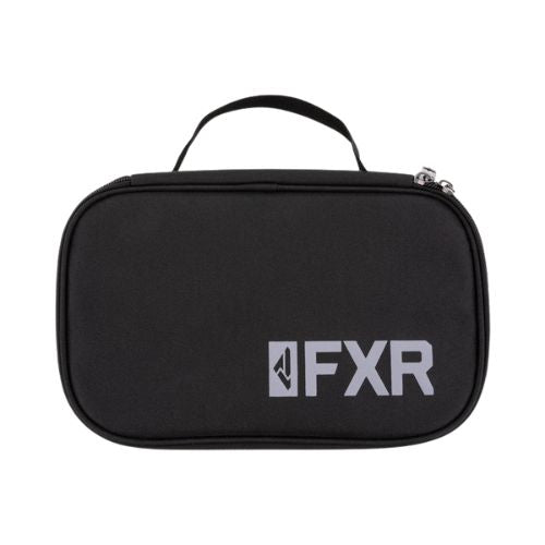 FXR Single Goggle Bag