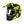 FXR Torque X Team Snowmobile Helmet w/ Electric Shield & Sun Shade