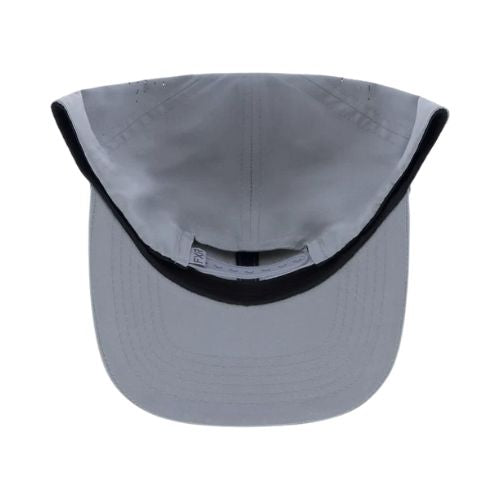 FXR UPF Pro Series Hat