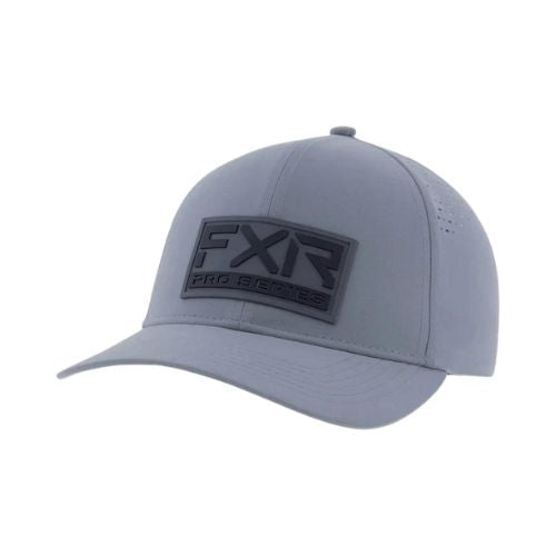 FXR UPF Pro Series Hat