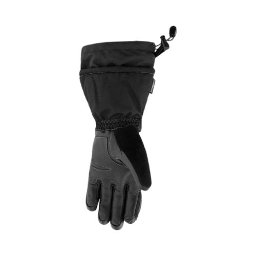 FXR Women's Adrenaline Glove