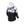 FXR Women's Boost FX Snowmobile Jacket