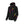 FXR Women's Evo FX Snowmobile Jacket