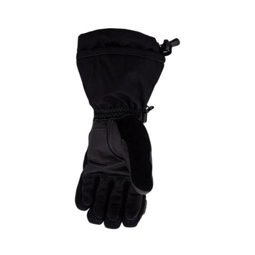 FXR Women's Fusion Glove