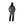 FXR Women's Recruit F.A.S.T. Insulated Snowmobile Monosuit