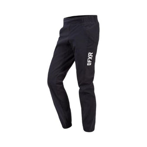 FXR Women's Ride Pack Pant (2021)