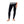 FXR Women's Track Active Legging