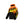 FXR Youth Boost Snowmobile Jacket