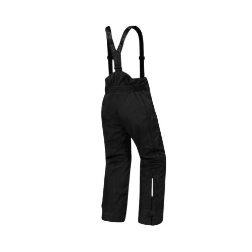 FXR Youth Clutch Snowmobile Pant
