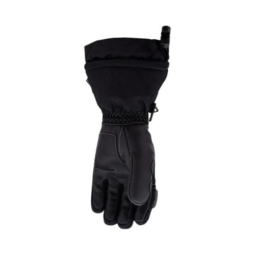 FXR Youth Helix Race Snowmobile Glove