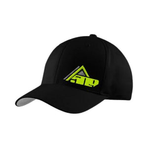 509 Access Flex Fit Hat