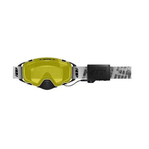 goggles 509 509 Aviator 2.0 Ignite S1 Goggle