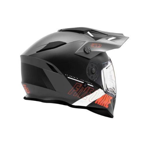 509 Delta R3L Ignite Snowmobile Helmet