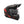 509 Delta R4L Ignite Modular Snowmobile Helmet