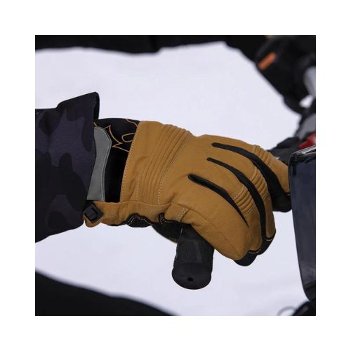 509 Free Range Men's Gloves