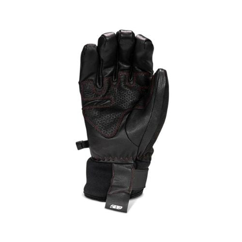 509 Free Range Men's Gloves