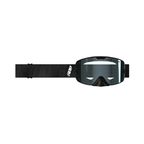 509 Kingpin Snowmobile Goggle