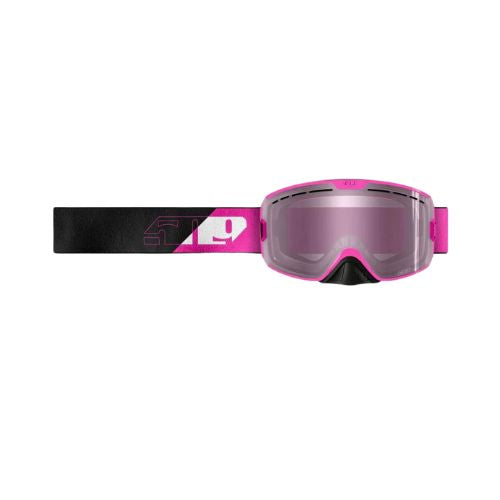 509 Kingpin Snowmobile Goggle