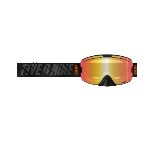 509 Kingpin Snowmobile Goggle