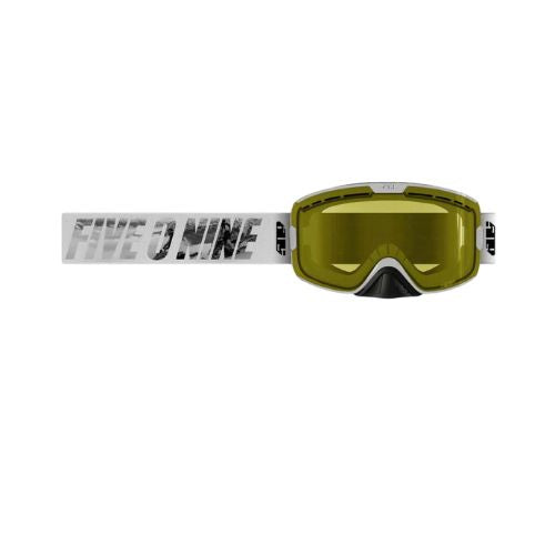 509 Kingpin Snowmobile Goggle