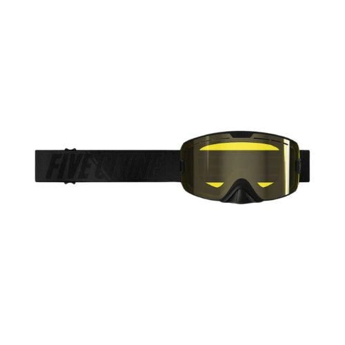 509 Kingpin Snowmobile Goggle