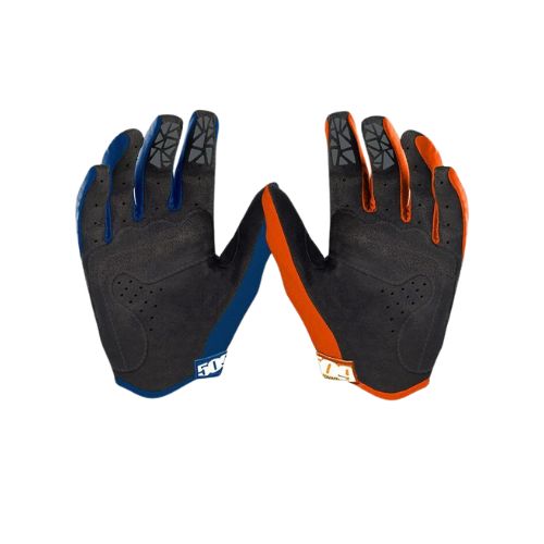 509 Low 5 Moto Glove