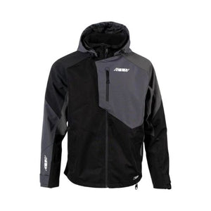 509 Men's Evolve Jacket Shell