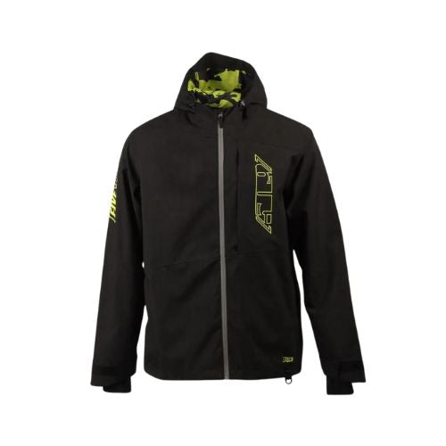 509 Men's Forge Insulated Jacket