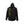 509 Men's Forge Insulated Jacket