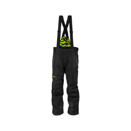 509 Men's R-200 Insulated Crossover Snowmobile Pant