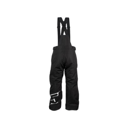 509 Men's R-200 Insulated Crossover Snowmobile Pant