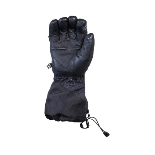 509 Men's Range Glove