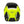 Fly Racing Adult Kinetic Vision Off-Road Helmet