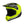 Fly Racing Adult Kinetic Vision Off-Road Helmet