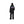 FXR Women's Recruit F.A.S.T. Insulated Snowmobile Monosuit