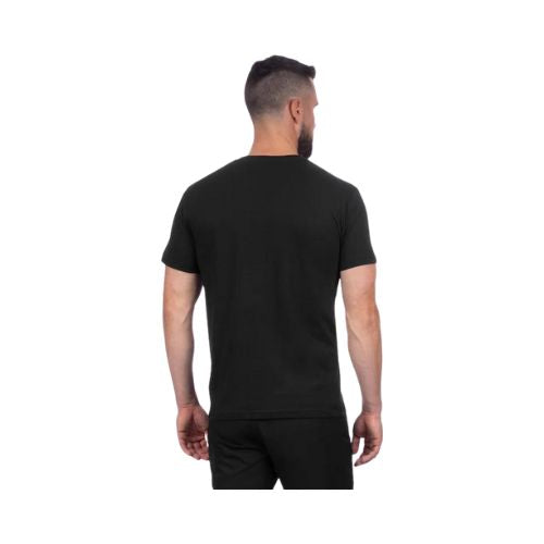 FXR Men's Moto Premium T-Shirt (2024)