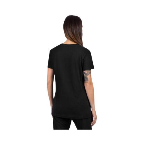 FXR Women's Work Pocket Premium T-Shirt