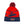 Klim Bomber Beanie