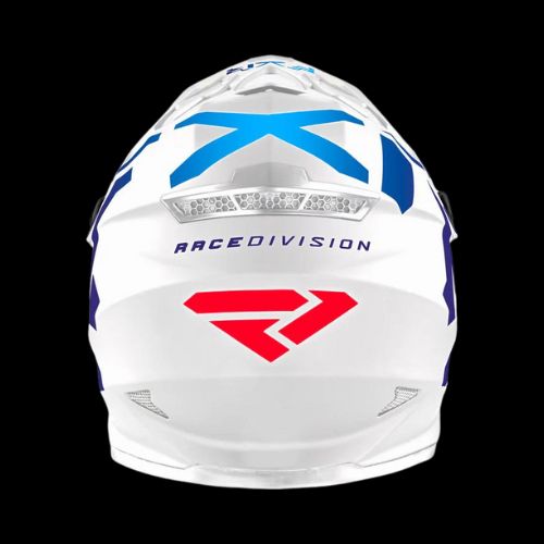 FXR Youth Legion Helmet 2022