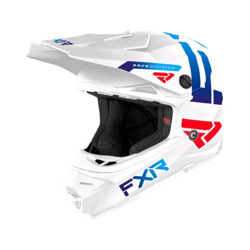 FXR Youth Legion Helmet 2022