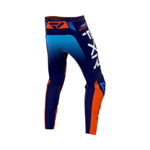 FXR Youth Clutch Pro MX Pant 2023