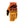 FXR Youth Reflex MX Glove 2023