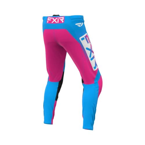 FXR Youth Clutch MX Pant 2024